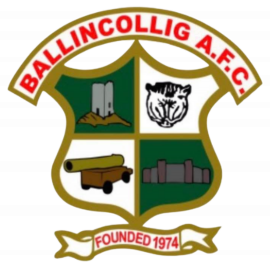 Ballincollig AFC