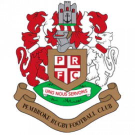 Pembroke RFC