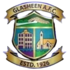 Glasheen FC