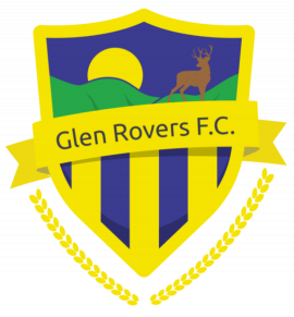 Glen Rovers FC