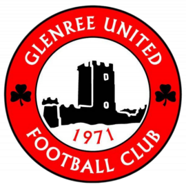 Glenree United FC