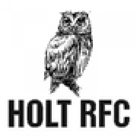Holt RFC
