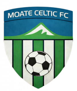 Moate Celtic FC
