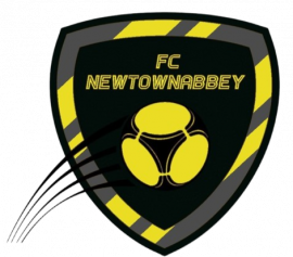 FC Newtownabbey