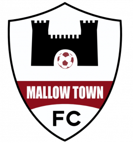 Mallow Town FC