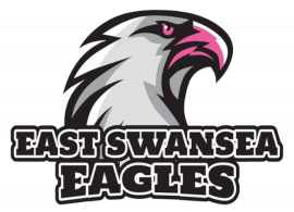 East Swansea Eagles RFC