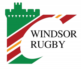 Windsor RFC