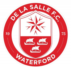 De La Salle FC Waterford