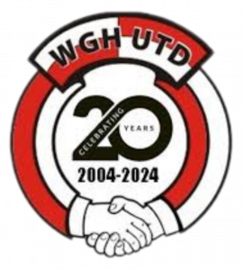 Watergrasshill United FC