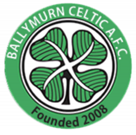 Ballymurn Celtic AFC