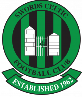 Swords Celtic FC