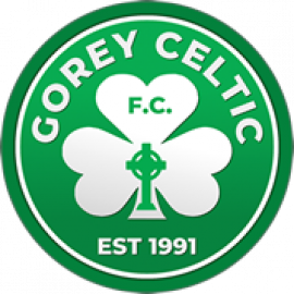 Gorey Celtic FC