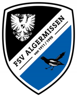 FSV Algermissen