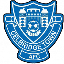 Cellbridge FC