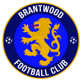 Brantwood FC