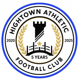 Hightown Athletic FC