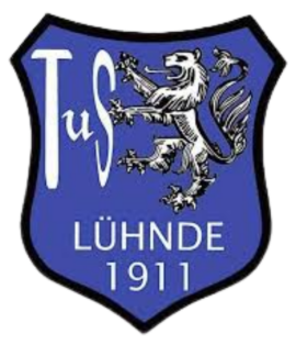 TuS Lühnde