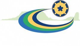 Ysgol Gyfun Gwyr