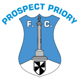 Prospect Priory FC
