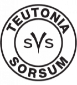 SG Sorsum/Emmerke/Himmelsthür logo