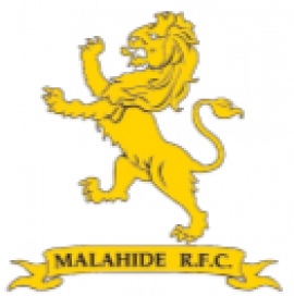Malahide RFC