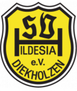 SV Hildesia Diekholzen