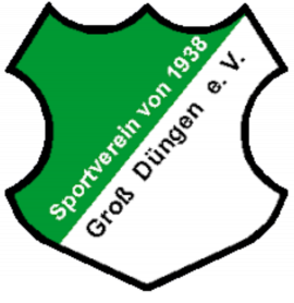 SV Groß Düngen