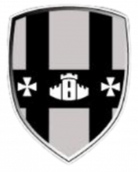 Neath Athletic RFC