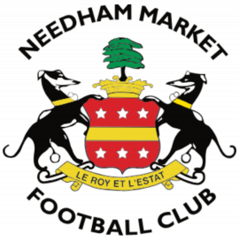 Needham Market FC