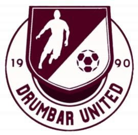 Drumbar United FC