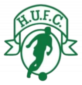 Highfield United FC