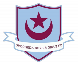 Drogheda Boys/Girls FC