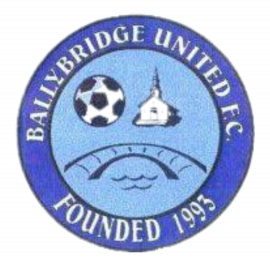 Ballybridge United AFC
