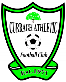 Curragh Athletic FC