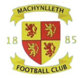 Machynlleth FC