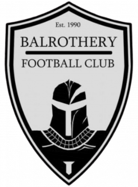 Balrothery FC