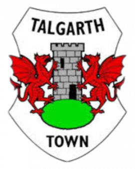 Talgarth FC
