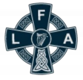 Leinster FA