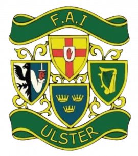 Ulster FA