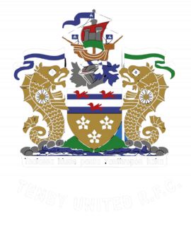 Tenby United RFC
