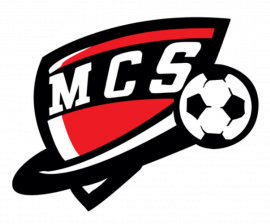 Maiden City FC
