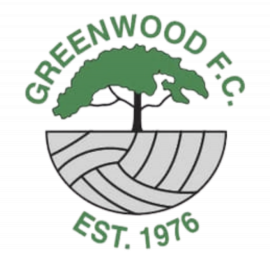 Greenwood FC
