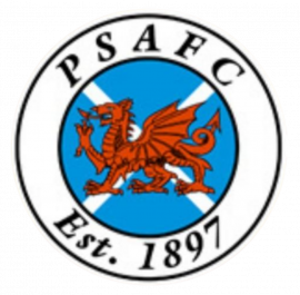 Presteigne St. Andrews FC