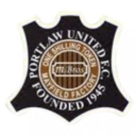 Portlaw United FC