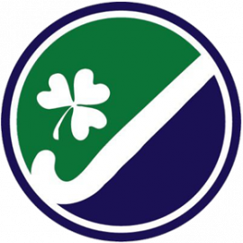 Ireland Masters Hockey O55