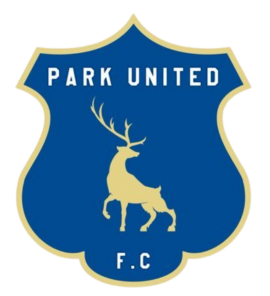 Park United FC