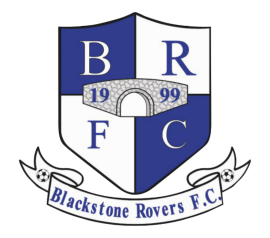 Blackstone Rovers FC