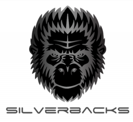 Silverbacks RFC