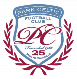 Park Celtic FC