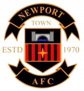 Newport Town AFC